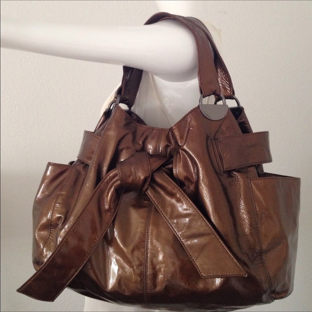 Kooba Bag